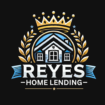 Reyes Home Lending