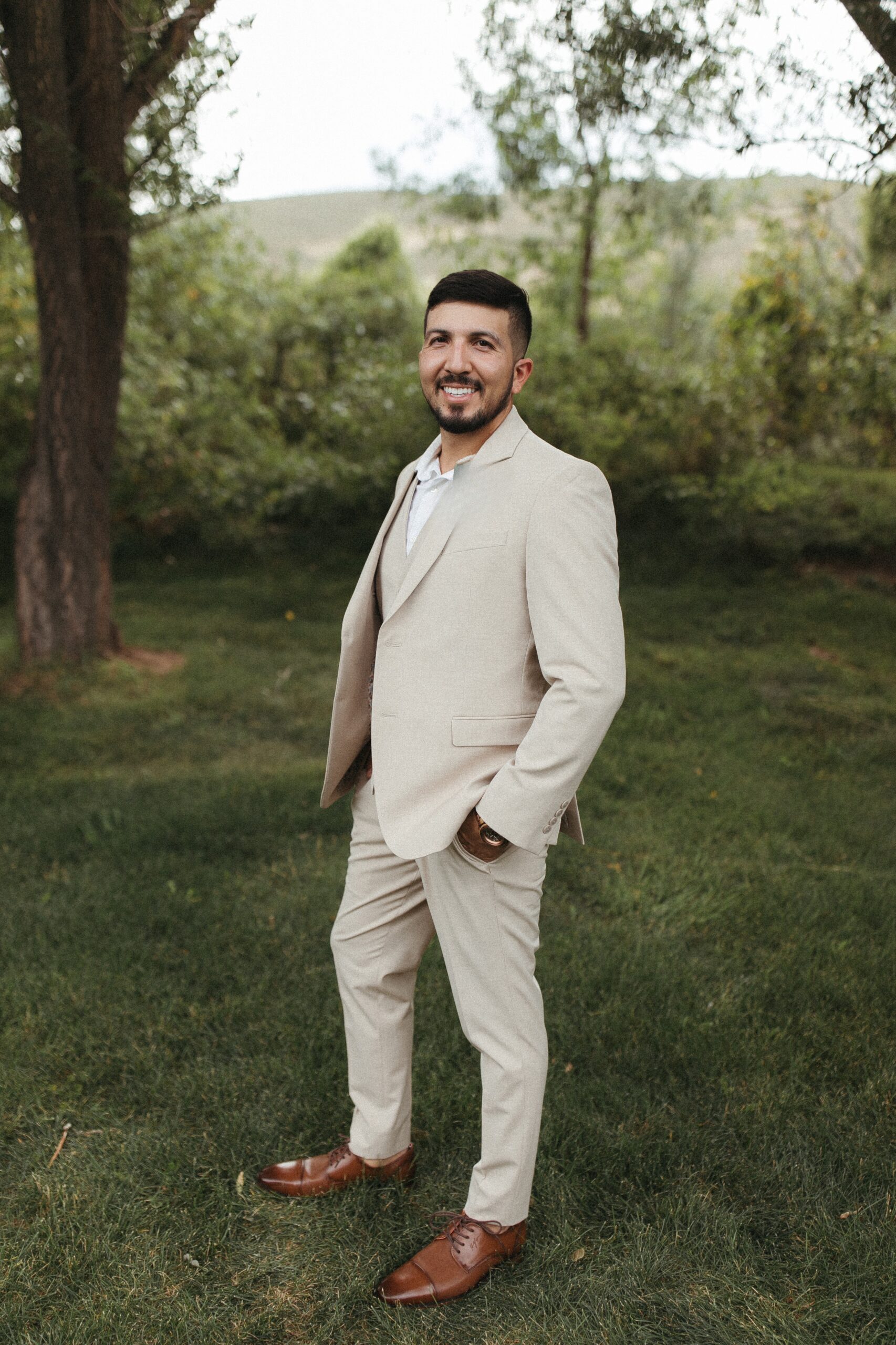 d51993a2 70d9 42a4 8075 c838248c98da scaled